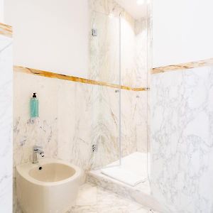Junior suite familiare